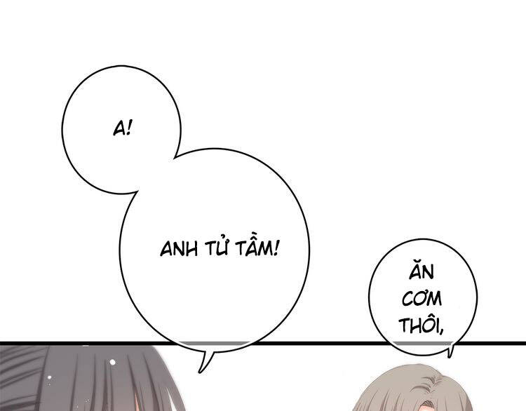 con tim rung động 3 chapter 18 130