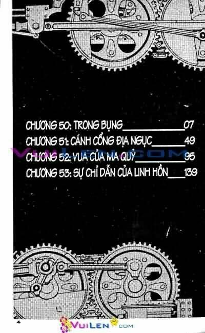 giả kim thuật chapter 50 6