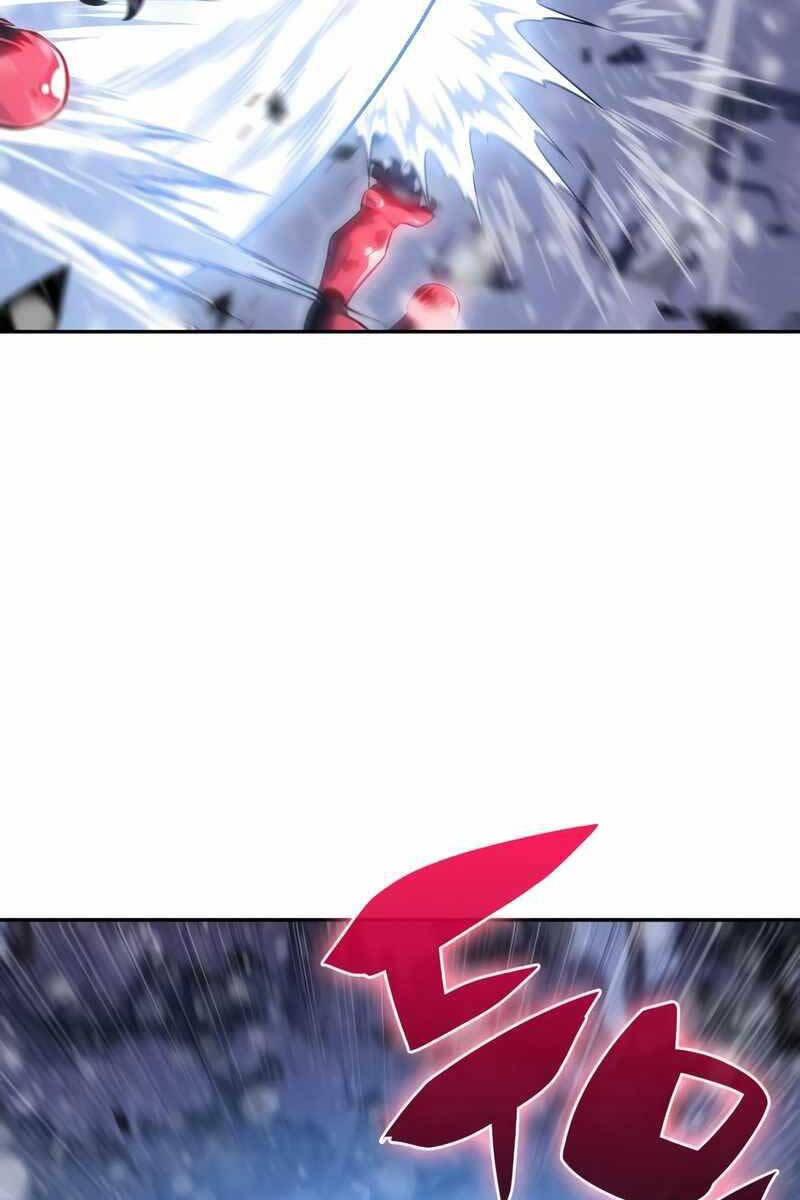 Người Chơi Mới Cấp Tối Đa chapter 93.2 5