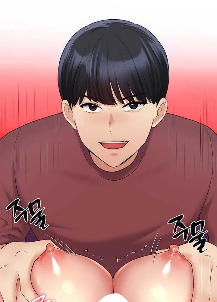 cô em vẽ tranh minh họa của tôi chapter 11.1 58