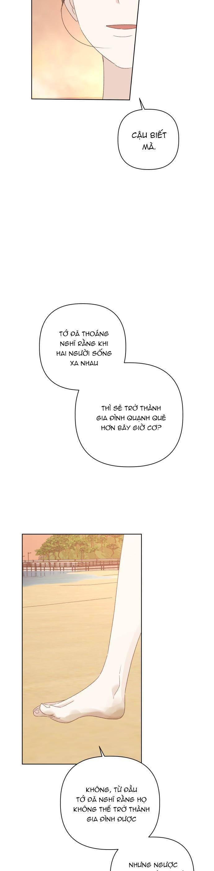 lén lút quện nhau chapter 52 36