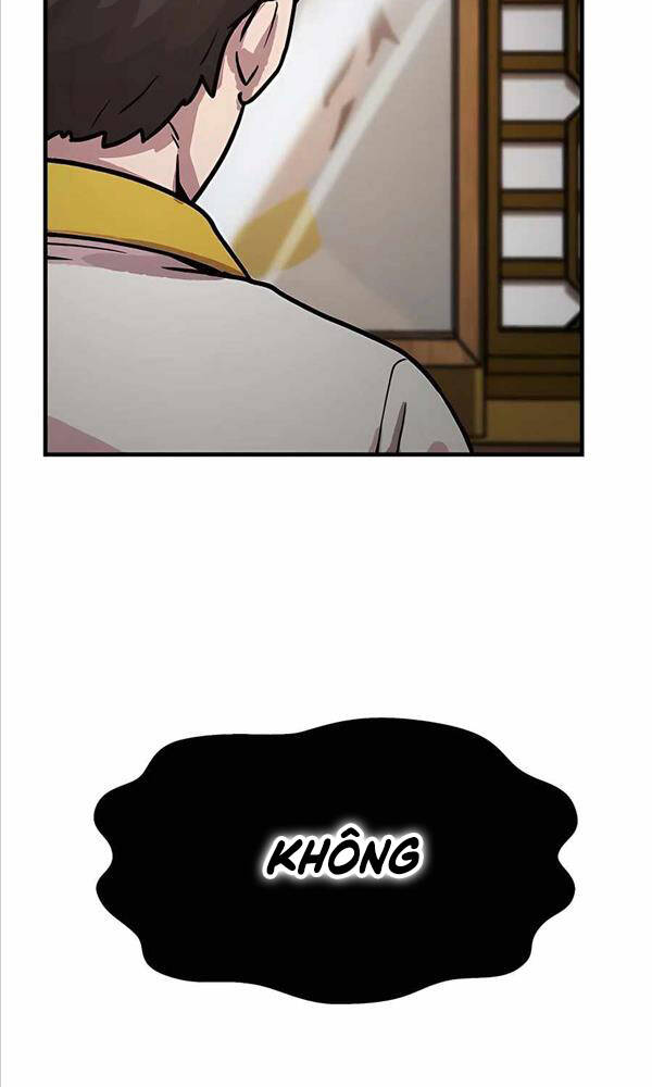 hiệp sĩ xương khô chapter 3 169