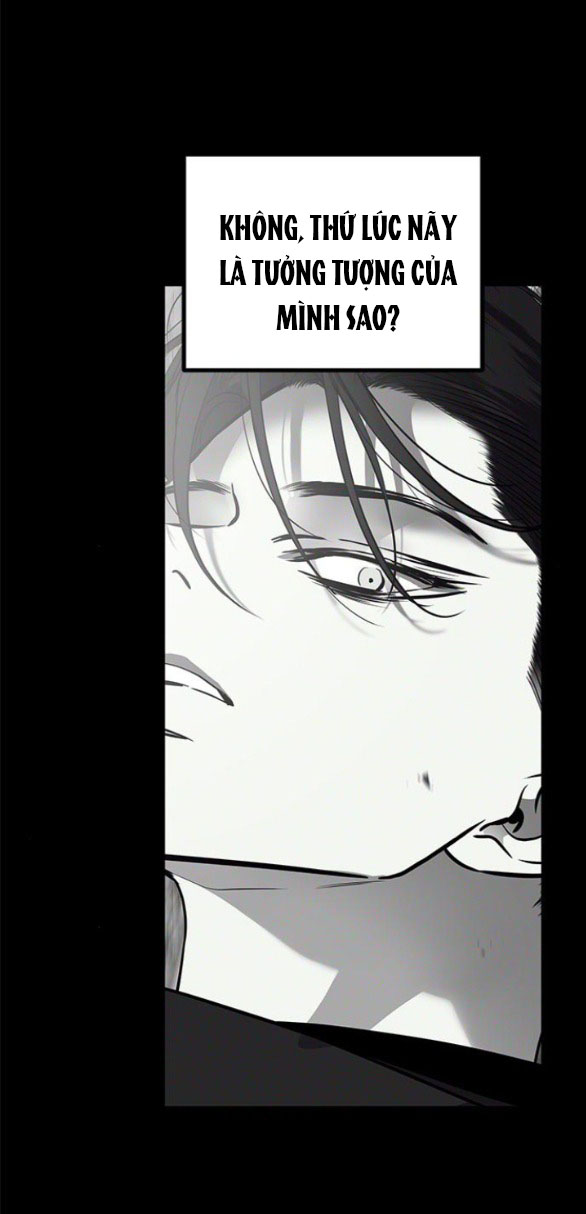 Cạm Bẫy chapter 185.1 38