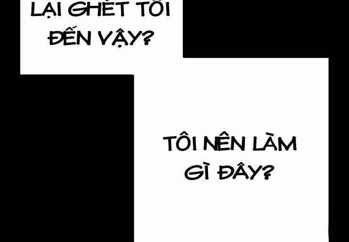 tân thế giới tuyệt vời chapter 5 54