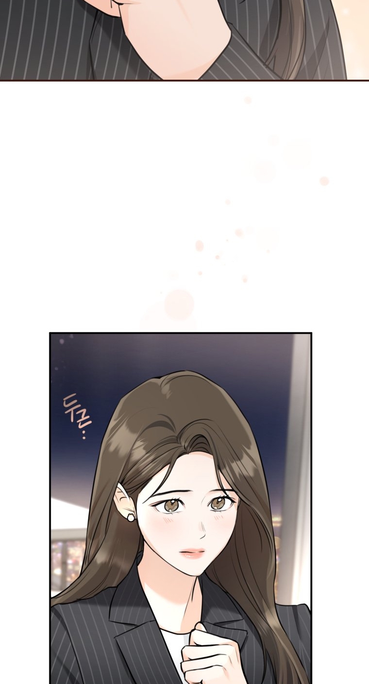 [15+] Lý Do Kết Hôn chapter 11.2 - Trang 10