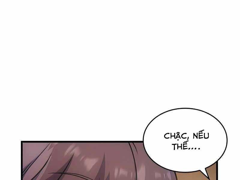 tái sinh ở dị giới, tôi từ công chức trở thành chiến thần chapter 31 119