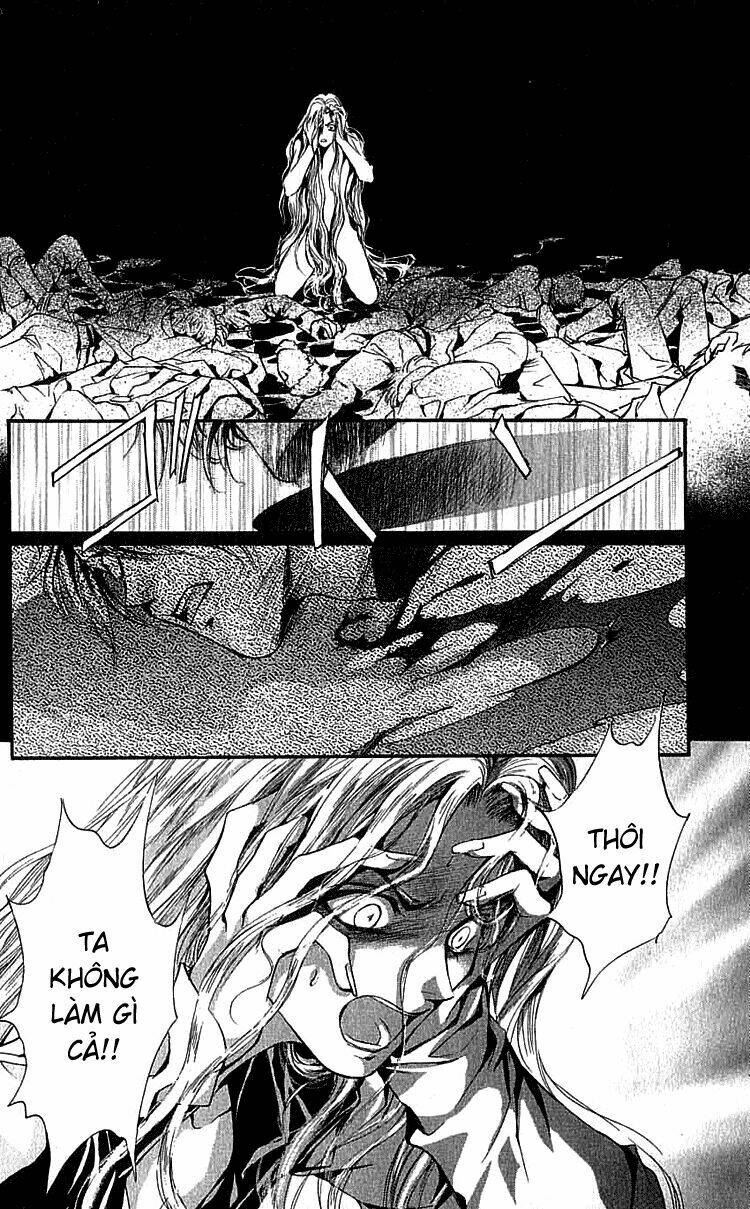 tình yêu loạn luân chapter 103 19