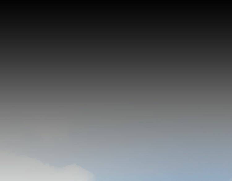 ông bà nội tuổi 17 chapter 6 137