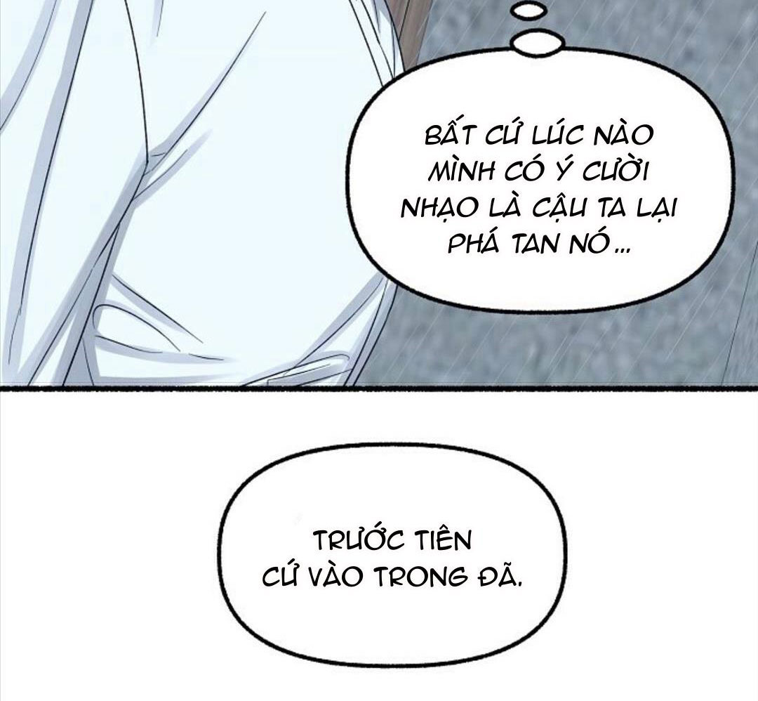 hoa triều chapter 19 125