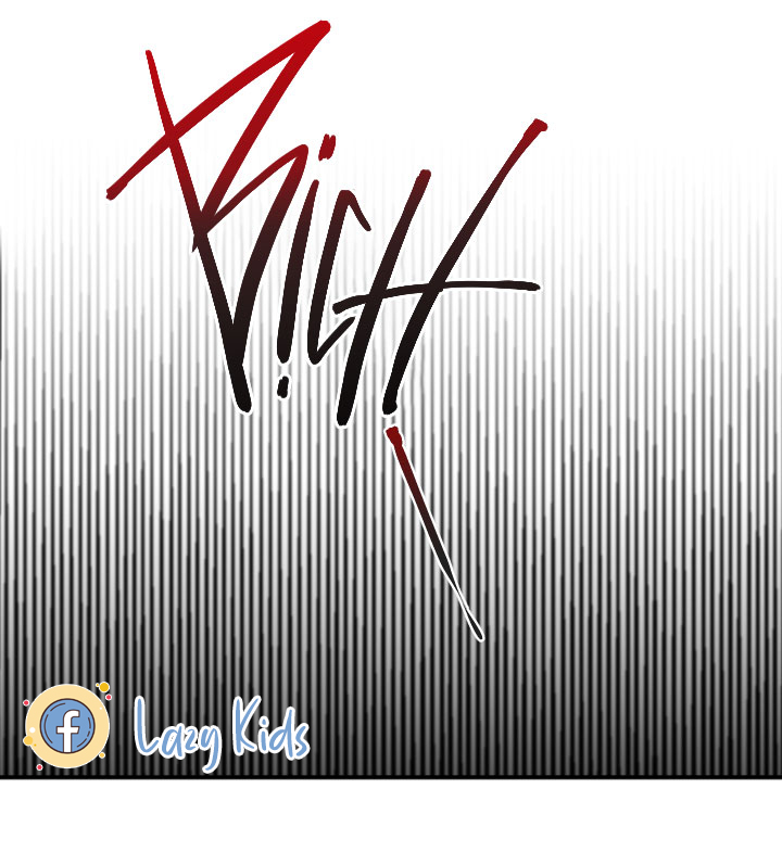 tình đơn phương chapter 7 40