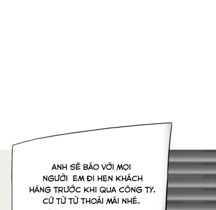 chỉ mình em chapter 4 109