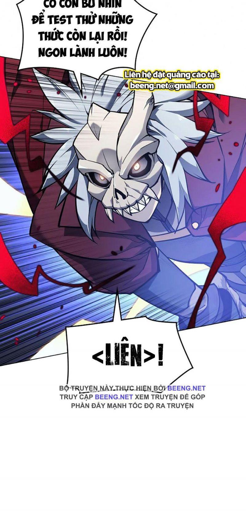 vượt qua giới hạn chapter 60 12