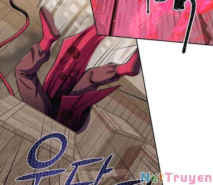 con trai út nhà ha buk paeng chapter 10 109