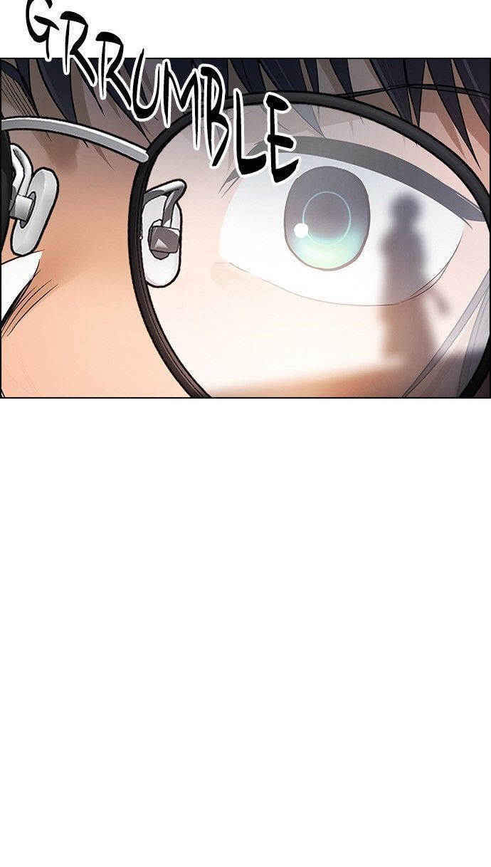 trò chơi số mệnh chapter 268 54