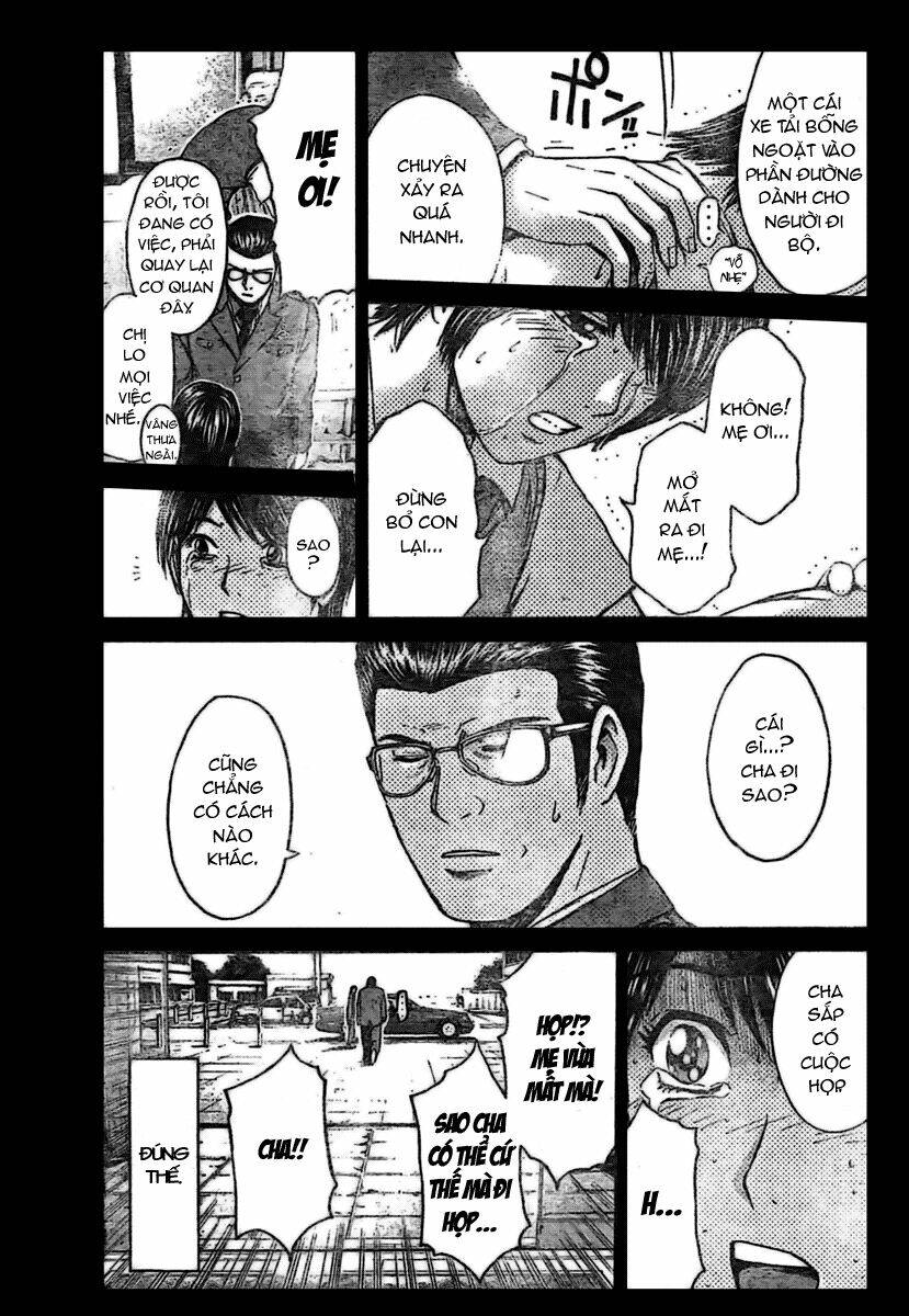 gto: shonan 14 days chapter 8 7