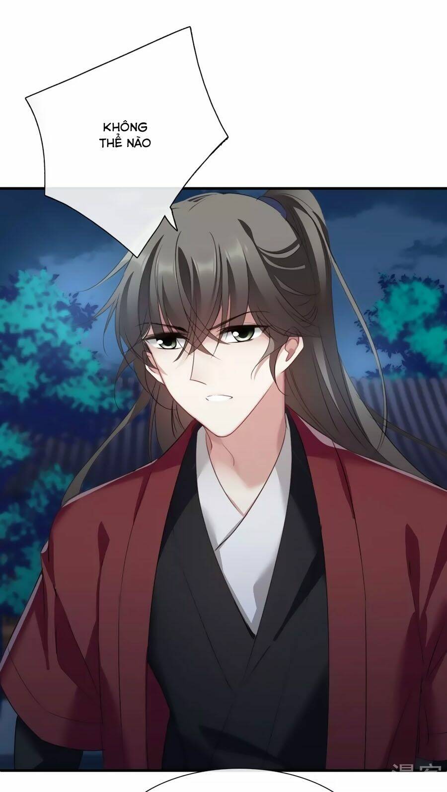 toàn cơ từ chapter 44.2 3