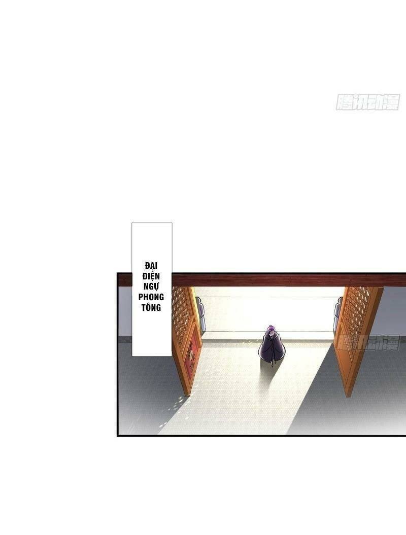 trọng sinh chi ma tôn đương đạo chapter 66 22