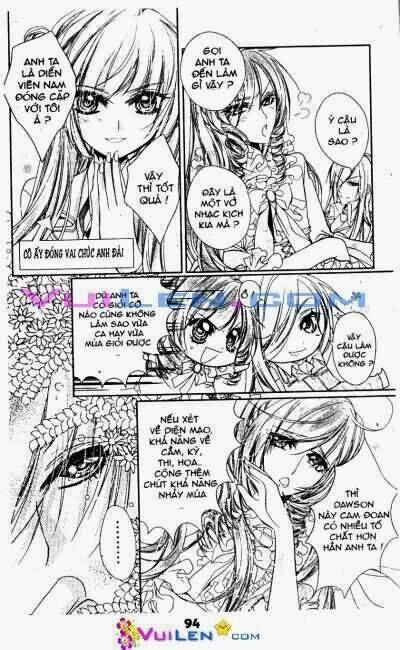 chàng trai quý tộc chapter 2 94