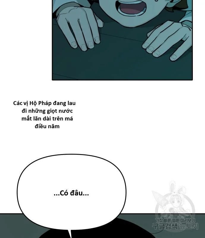 sự lụi tàn của usuzumi chapter 126 25