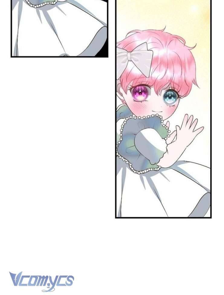 sau này họ sẽ sinh ra tôi chapter 10 63