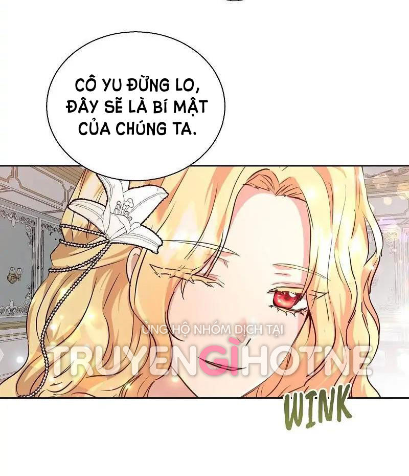 5500 sắc thái của quỷ vương chapter 49.2 19