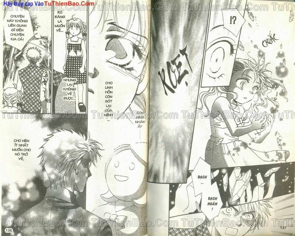 pháp sư tơ hồng chapter 1 68