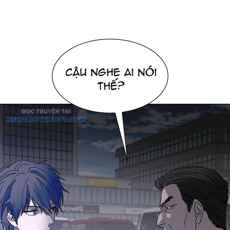 tận thế cũng chỉ là trò chơi chapter 37 87