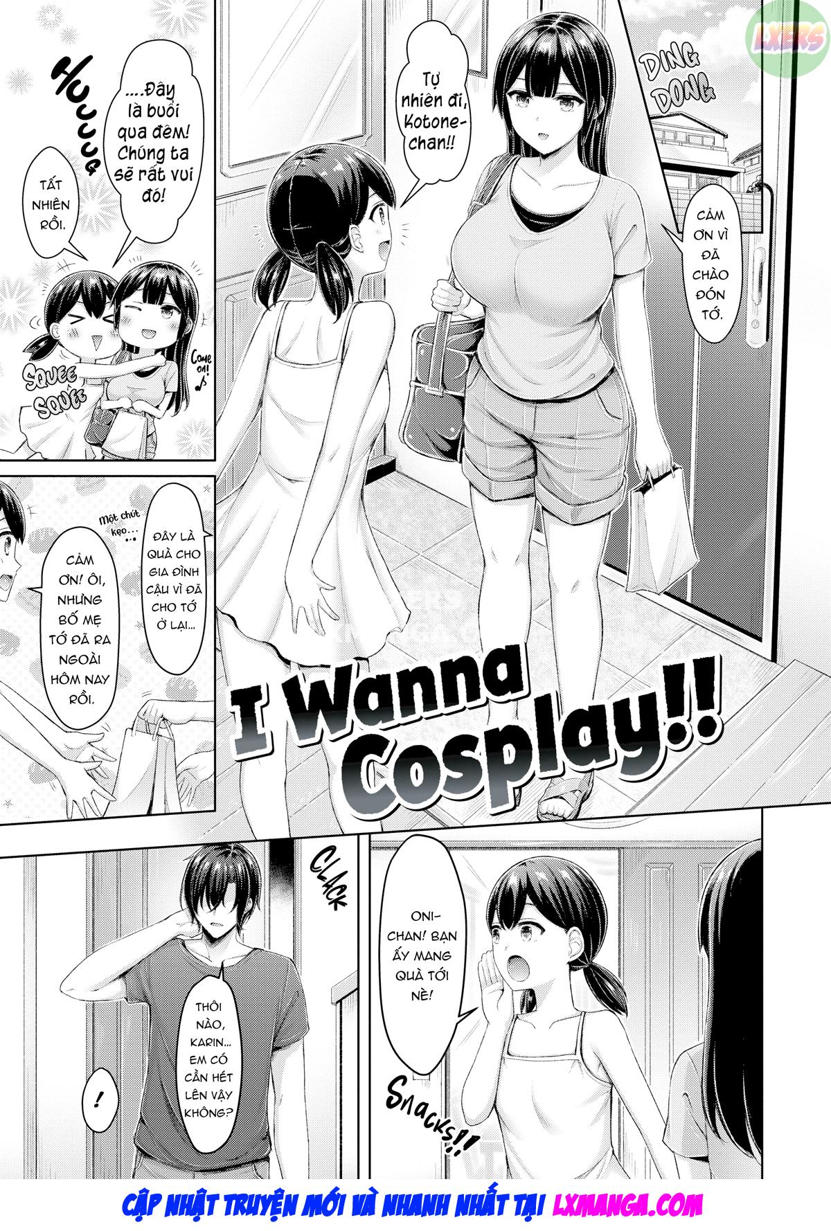 titty press! chapter 7 1