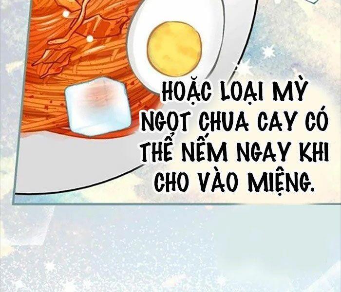 tôi lên cấp chỉ bằng cách ăn chapter 77 161
