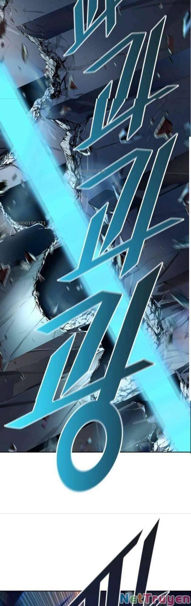 tòa tháp bí ẩn 2 chapter 541 29