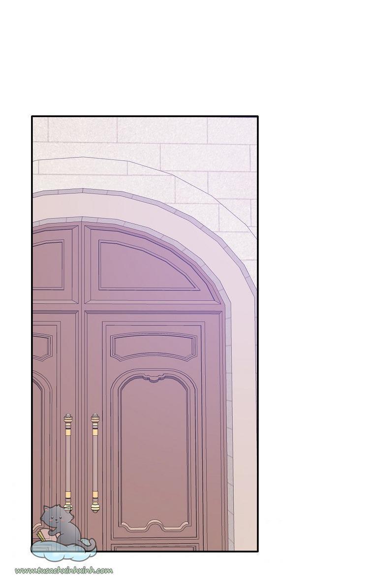 tôi sinh ra là con gái ác nữ chapter 27 33