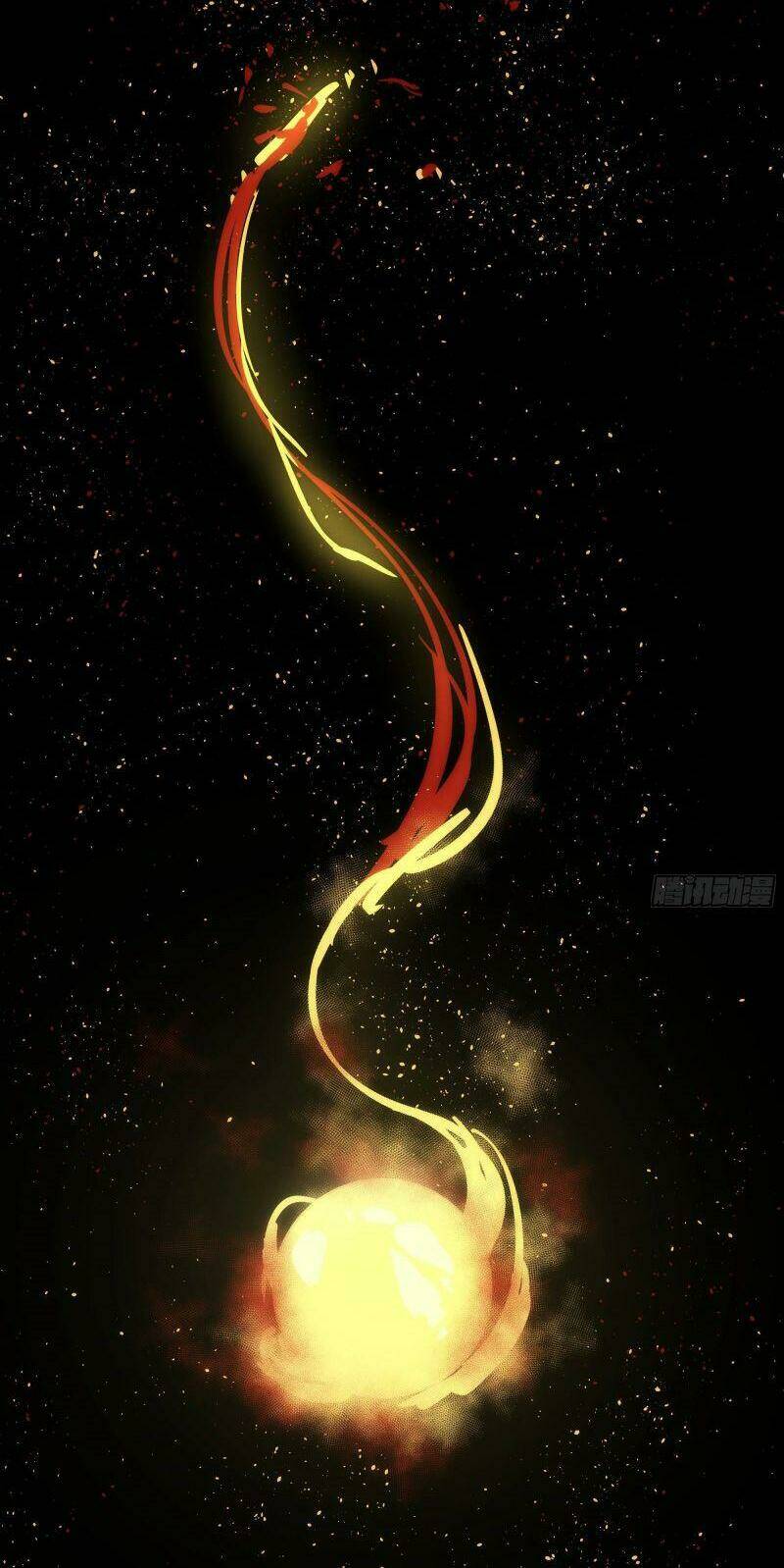 ma vương là đại địa chủ chapter 31 23