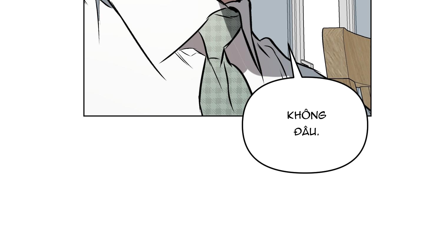 định rõ mối quan hệ chapter 34 19