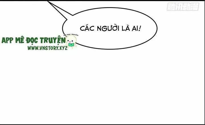 bảo bối đáng yêu đột kích chapter 35 9