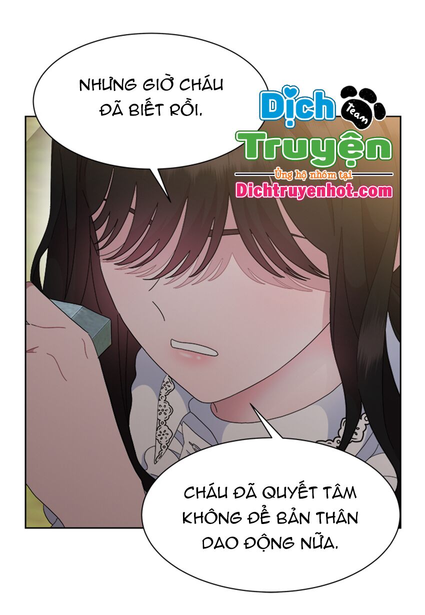 con gái bảo bối của ma vương chapter 153 11