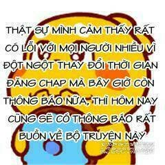 xuyên vào tiểu thuyết - nữ phụ muốn sống! chapter 11 1