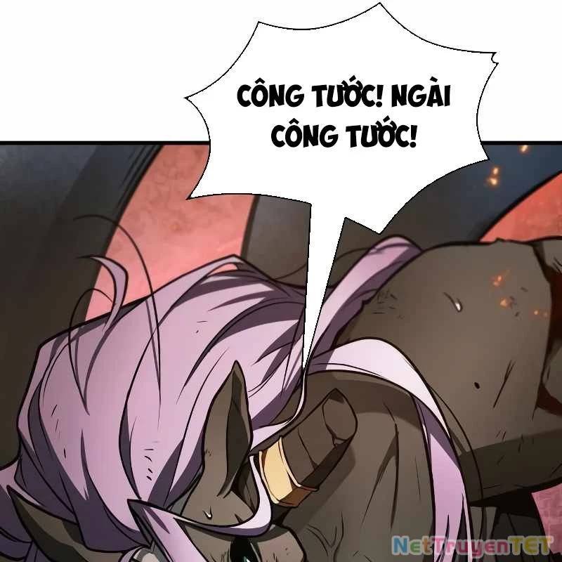 toàn trí độc giả - omniscient reader chapter 247 188