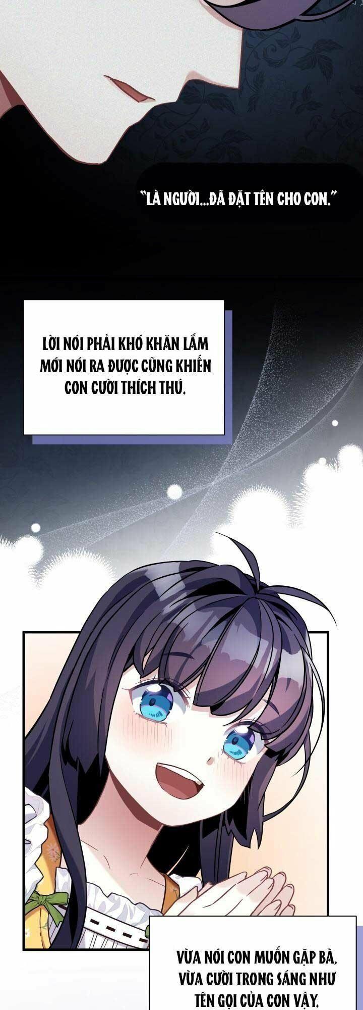 con gái chồng quá dễ thương chapter 63 15