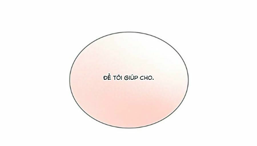 tình yêu là thế phần 2 chapter 17 37