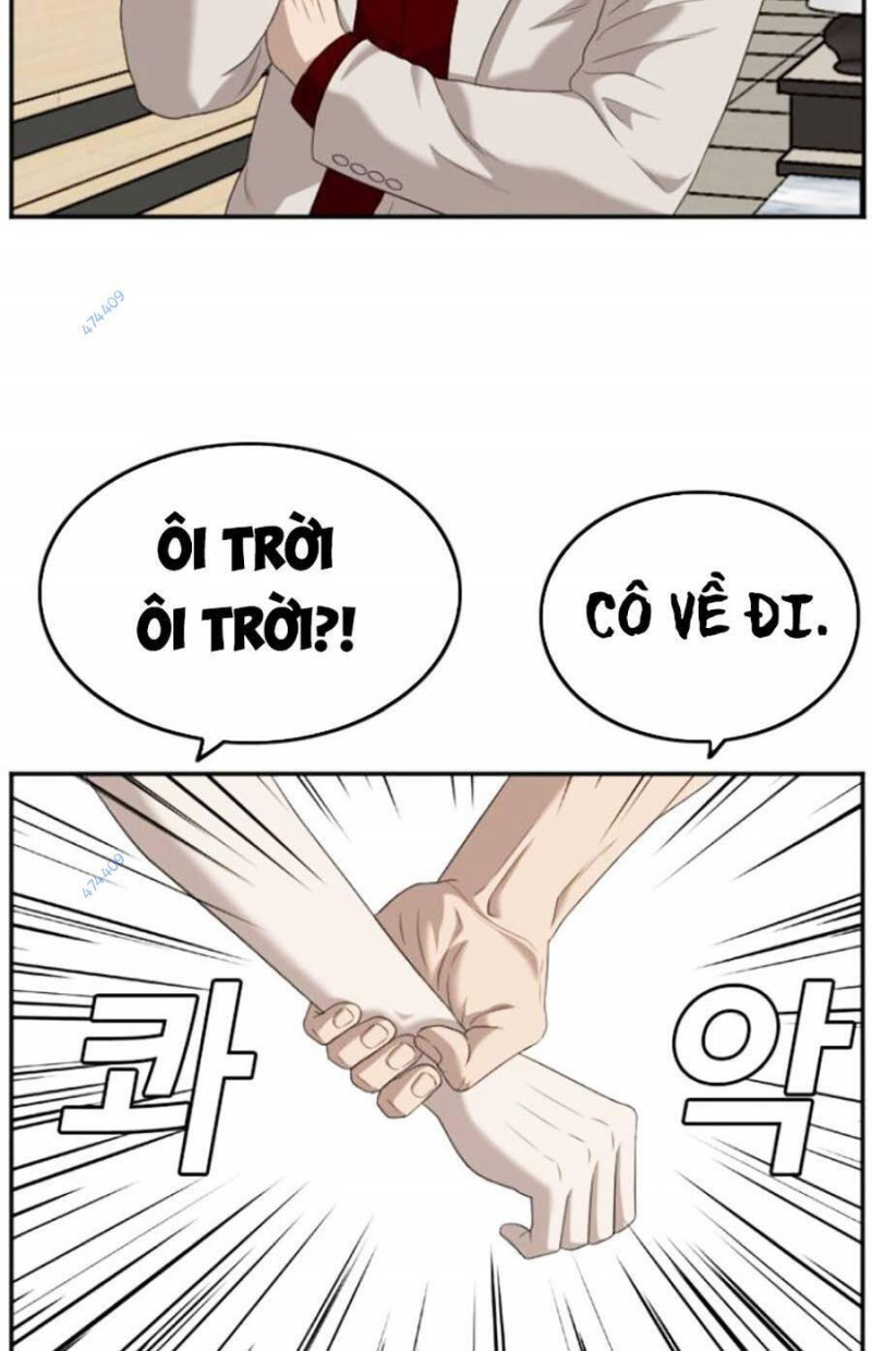 người xấu chapter 118 71