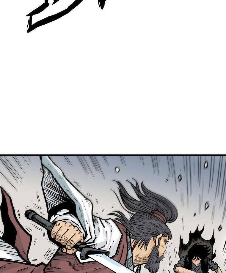 hỏa sơn quyền chapter 87 48