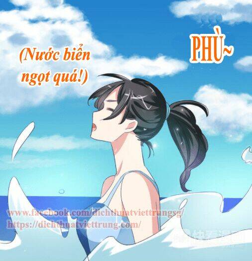 lều khều biết yêu chapter 38 3