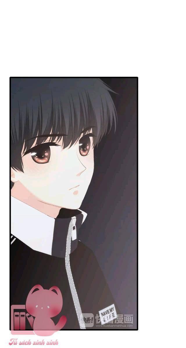 con tim rung động 2 chapter 80.2 6