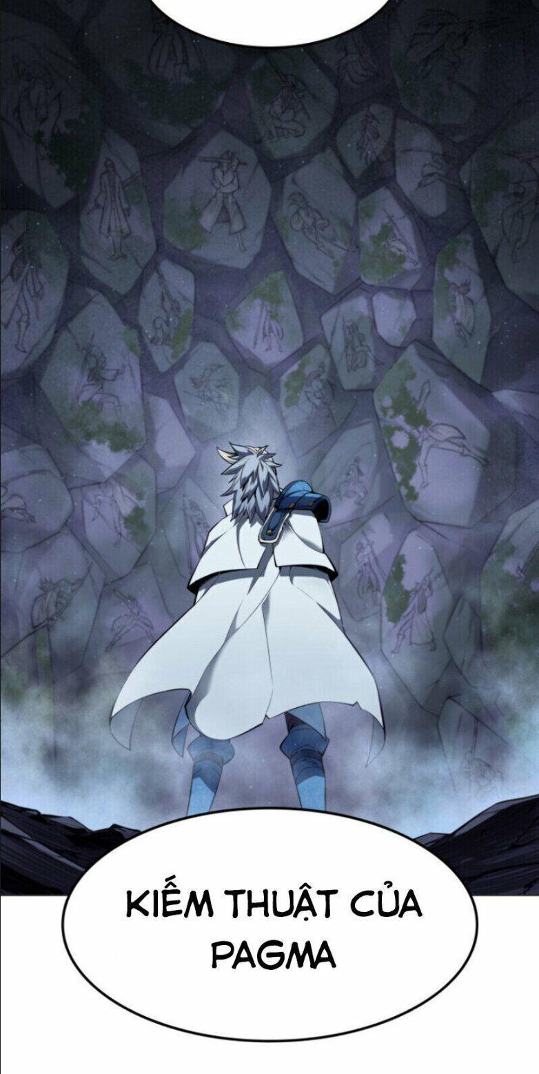 vượt qua giới hạn chapter 44 12