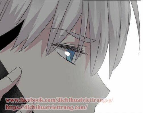 lều khều biết yêu chapter 51 11