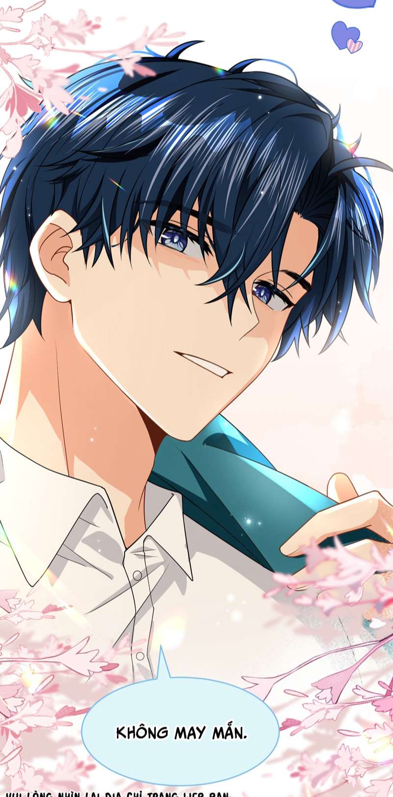 tín tức tố nói chúng ta không thể chapter 70 66