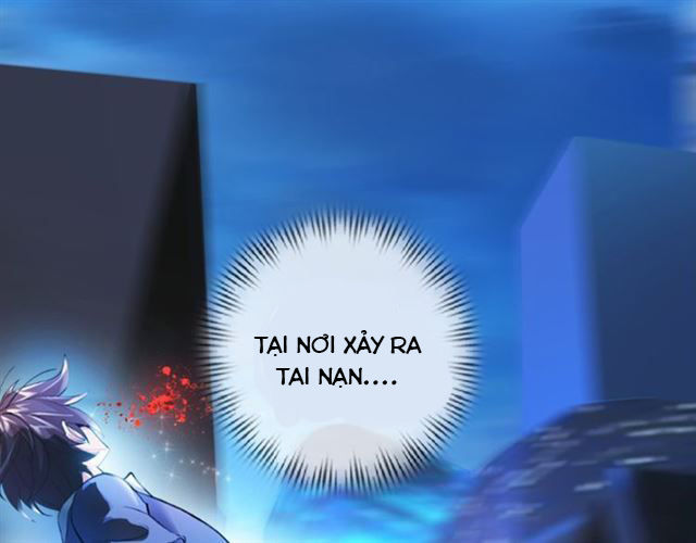 tôi là kẻ độc tài chapter 1.1 5