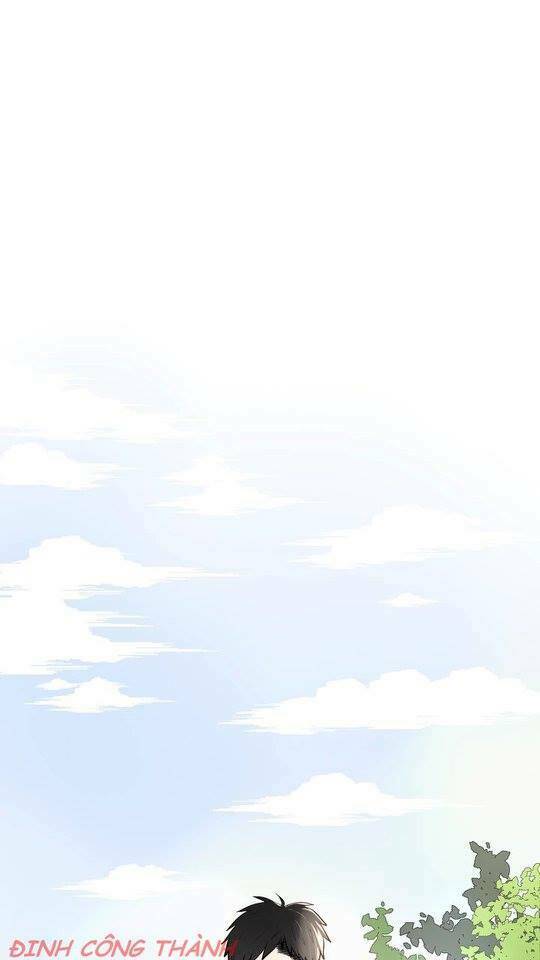 con đường màu đen chapter 3 26