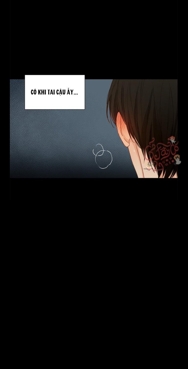 suy nghĩ trong mắt em chapter 2 24