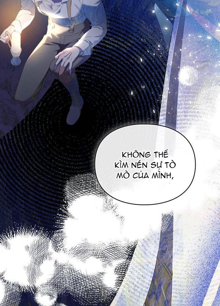 chấp nhận sự chiếm đoạt chapter 29 53